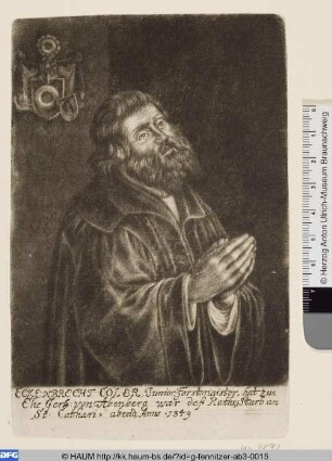 Eckenbrecht Coler