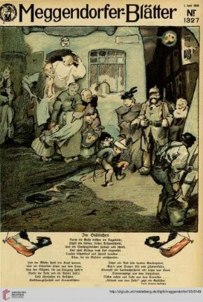 Nr. 1327 (01.06.1916)