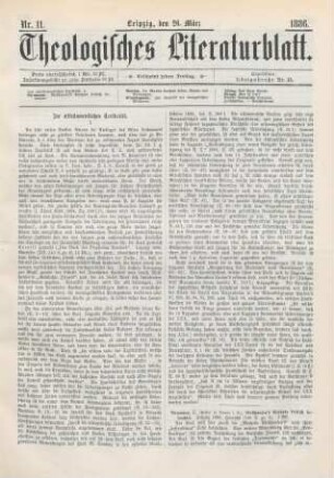 105-106 Zur alttestamentlichen Textkritik