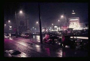 Hardenbergstr. 27.2.54.