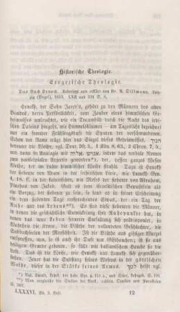 169-194 Exegetische Theologie