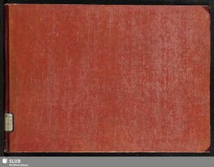 Masses - Mus.4888-D-1a : V (4), Coro, orch : d
