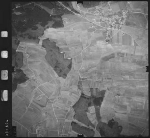 Luftbild: Film 22 Bildnr. 102