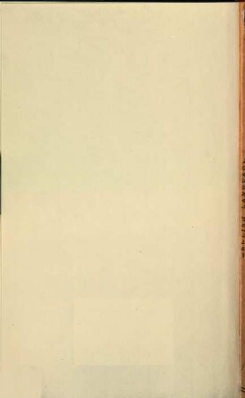 The whole works of King Alfred the Great : with preliminary essays illustrative of the history, arts and manners, of the ninth century ; [with introductory essays, notes illustrations, coins, &c., by some of the principal Anglo-Saxon scholars of the day], 1