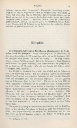 123-128 Miscellen
