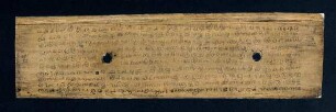 48r, Colophon