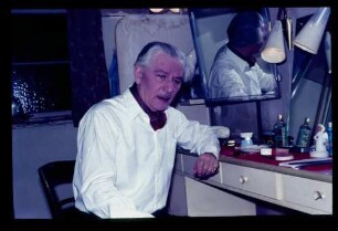 Adolf Wohlbrück 3.1.67.