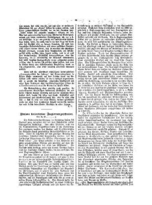 Unsere kolonialen Regierungsschulen