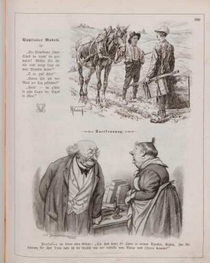 "Wohlfeiles Modell" "Anerkennung"