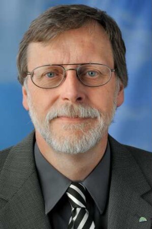 Thomas Merten (Dezernent)
