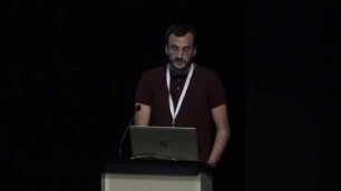 gvSIG Desktop: written in Java, extendable through Scripting