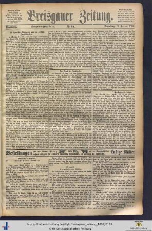 21.02.1893