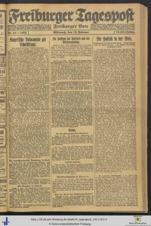 15.02.1922