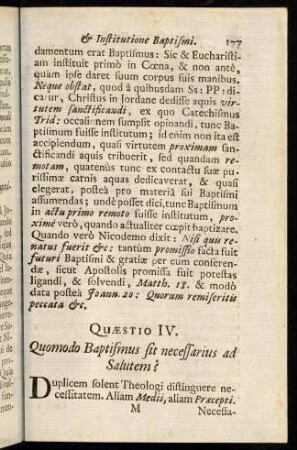 177-183, Quaestio IV