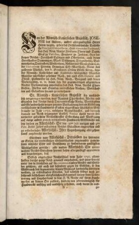 A2r-B2v, Text