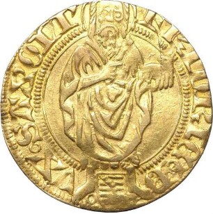 Goldgulden