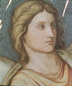 Patriarchae et Prophetae