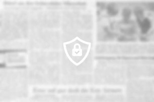 Rätsel um [Name maskiert] Silberschatz