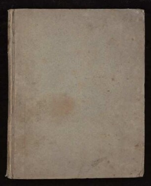 Buch "Der Ander Theil Des Reformirspiegels..." in Kupfer gestochen