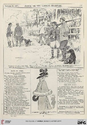 November 13, 1897