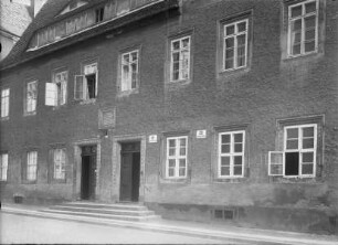 Superintendentur