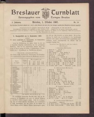2.1907,19(1.Oktober)