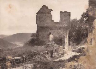 Ruine