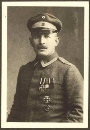Seitz, Konrad