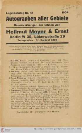Nr.1-513