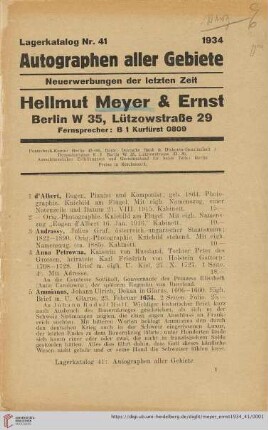 Nr.1-513