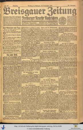 22.09.1923