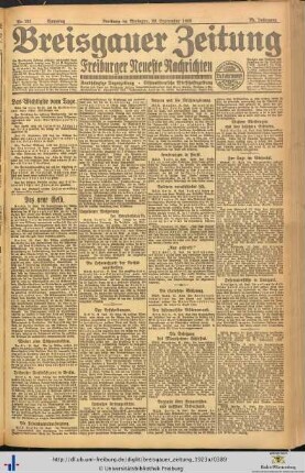 22.09.1923