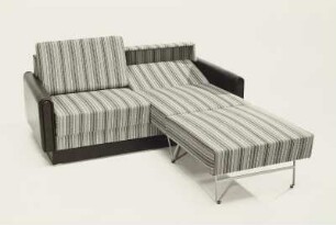 Sofa (Zweisitzer)