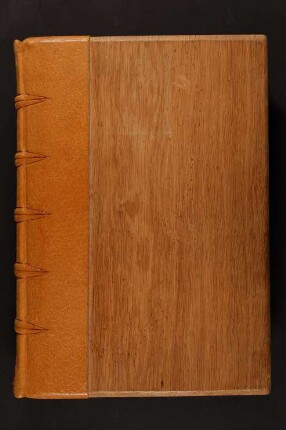 Sammelhandschrift mhd. Epen und Lieder : Ms. germ. fol. 1062