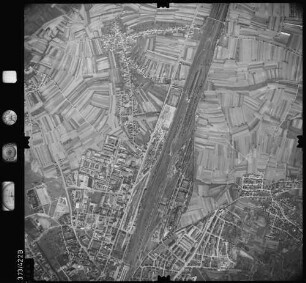 Luftbild: Film 28 Bildnr. 356