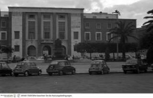 Palazzo del Governo