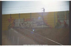 ReMS