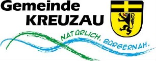 Gemeindearchiv Kreuzau