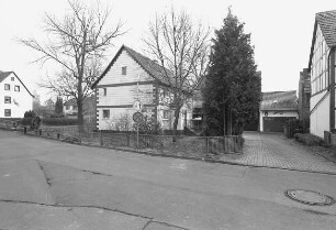 Baunatal, Bingeweg 7