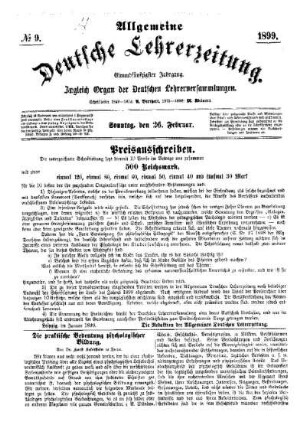 Die praktische Bedeutung psychologischer Bildung