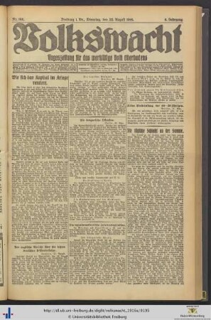 22.08.1916