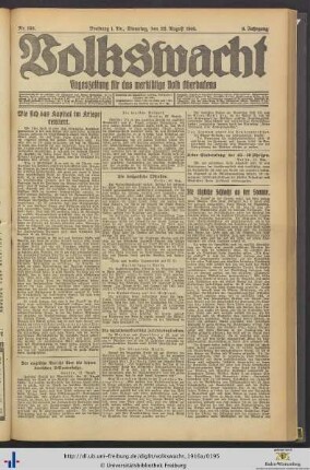 22.08.1916