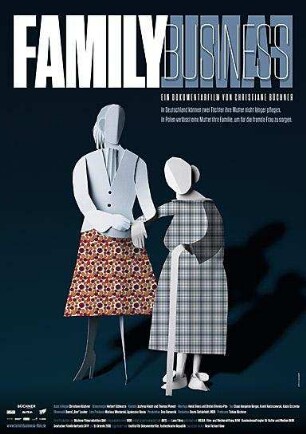 Family Business