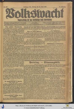 13.06.1924