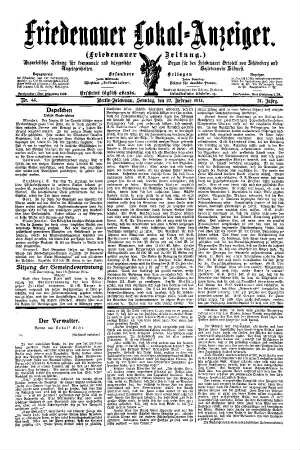 Nr. 44, 22.02.1914