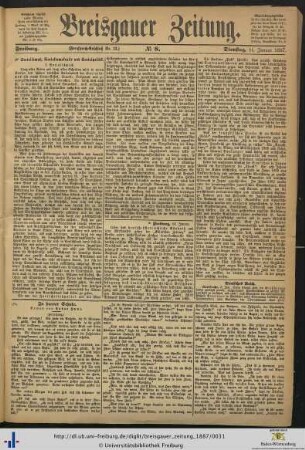 11.01.1887