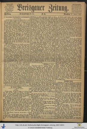 11.01.1887