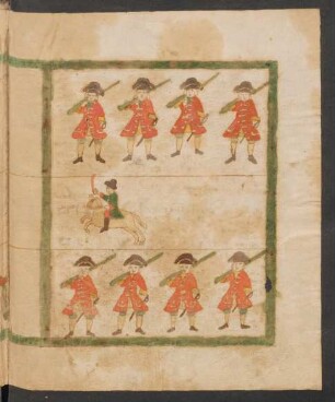 Illustration: f. 194v-195v