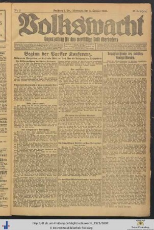 03.01.1923