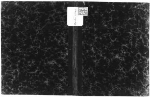 Glossarium - BSB Clm 27342